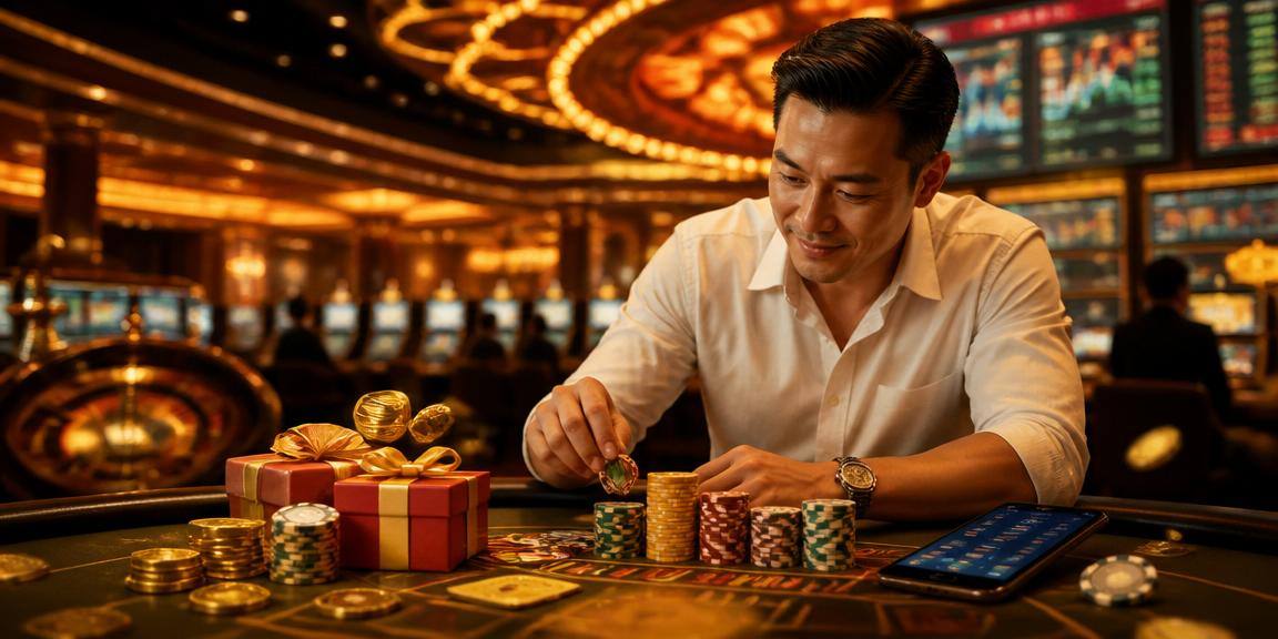 b368 Cách đăng nhập vào b368 hoạt động như thế nào
