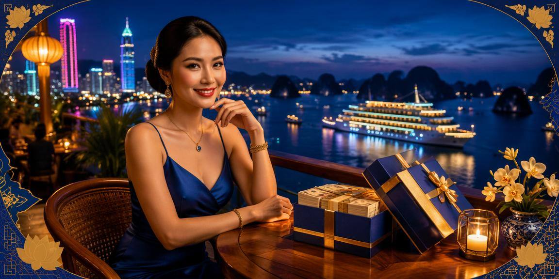 b368 Live Roulette Viet tại b368 – Vòng Quay Thật, Dealer Thật