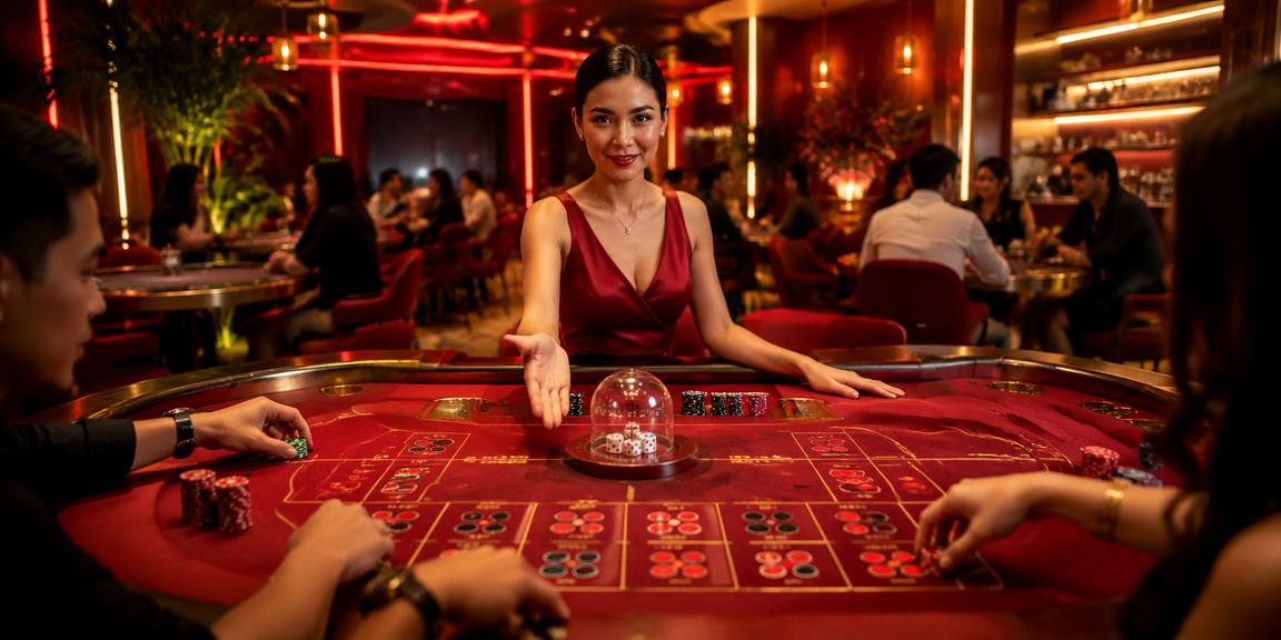 b368 Hoàn tiền hàng tuần