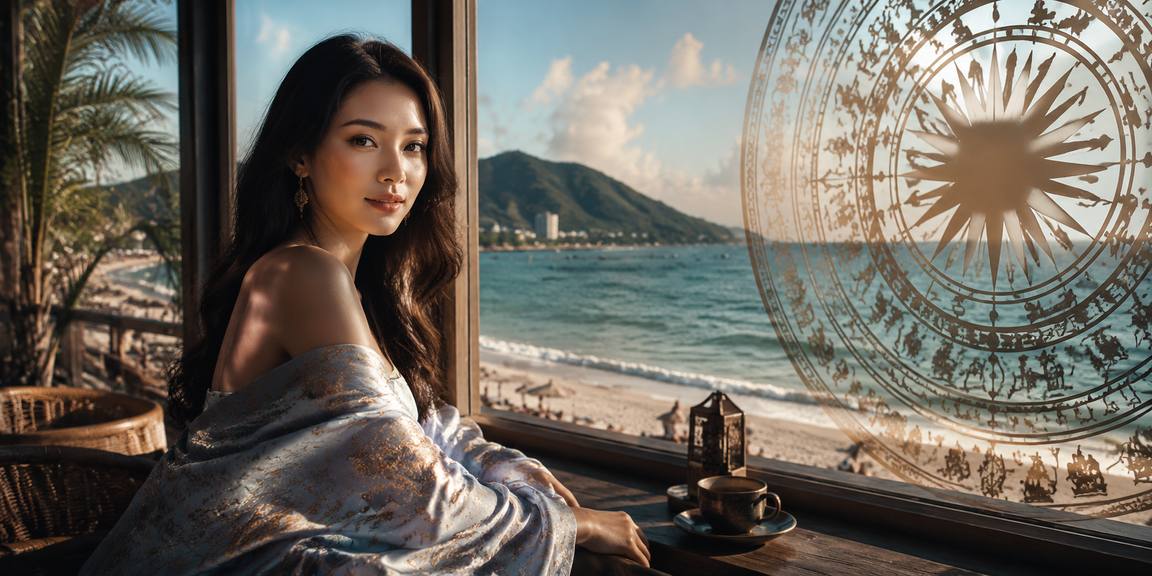 b368 Ưu đãi nạp lần đầu qua ví điện tử