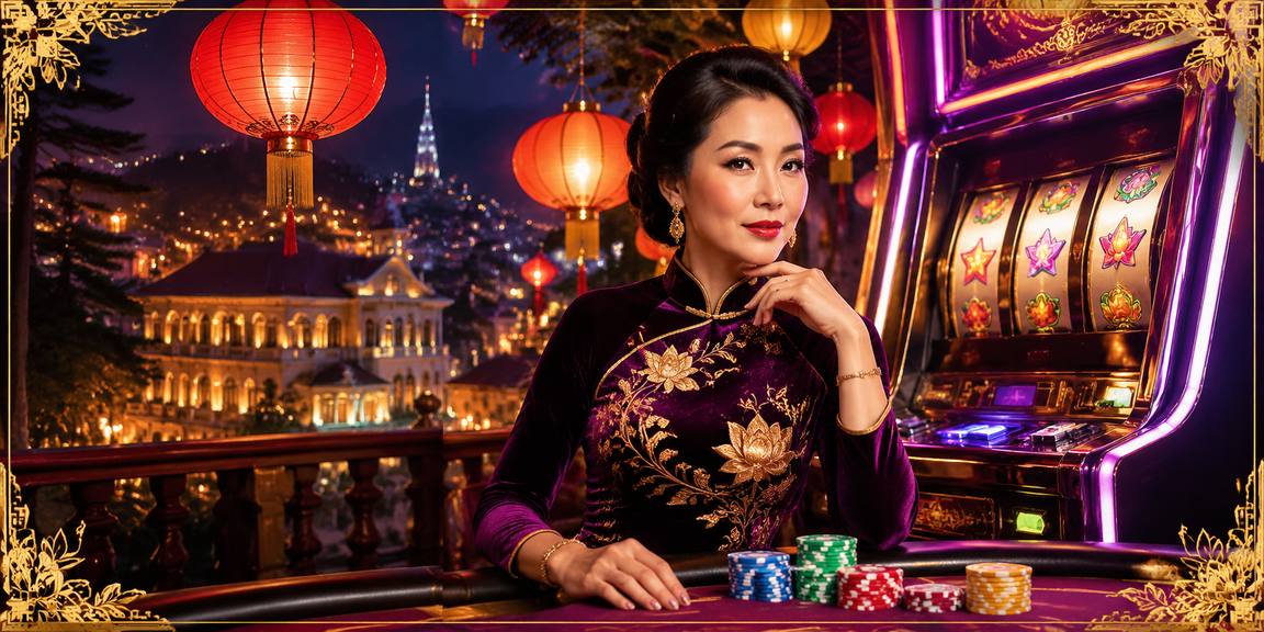 b368 Ưu đãi thành viên mới